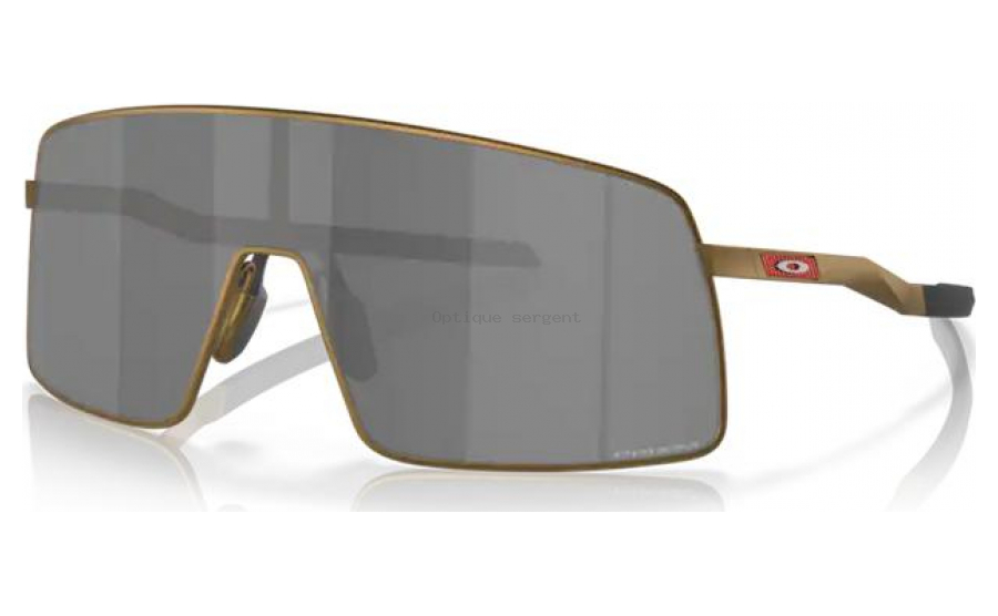 SUTRO TI OO6013-05